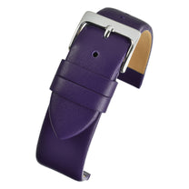 The Parisian Strap