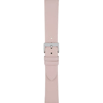 The Parisian Strap