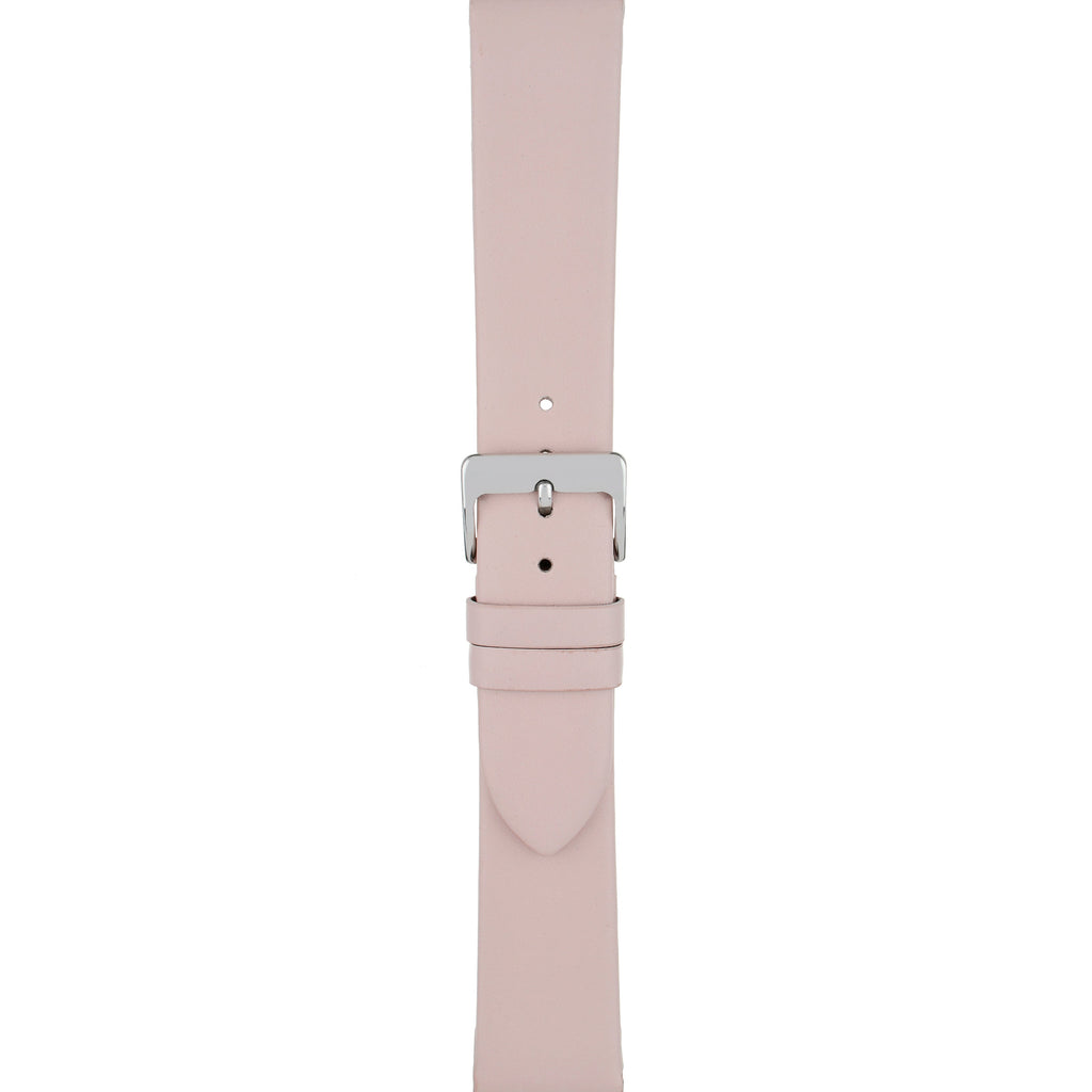 The Parisian Strap
