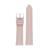 The Parisian Strap