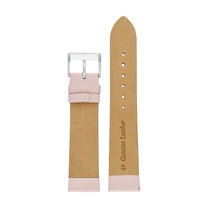 The Parisian Strap