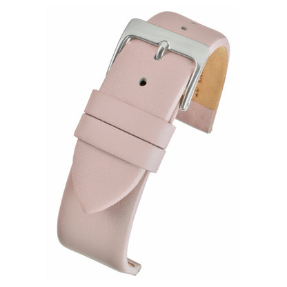 The Parisian Strap