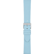 The Parisian Strap