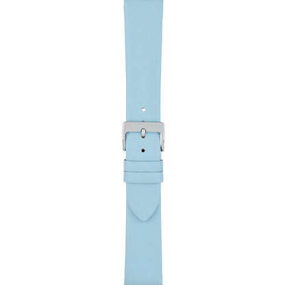 The Parisian Strap