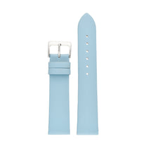 The Parisian Strap