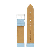 The Parisian Strap