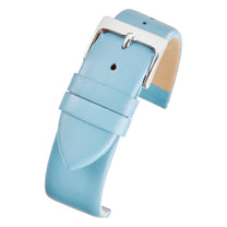 The Parisian Strap