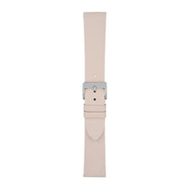 The Parisian Strap