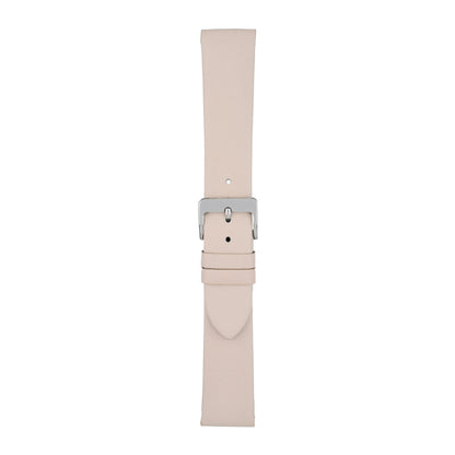 The Parisian Strap