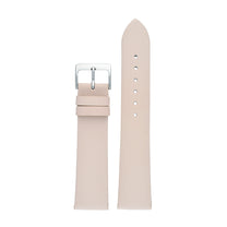 The Parisian Strap