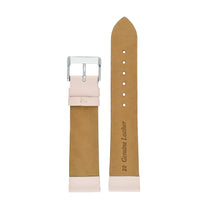 The Parisian Strap