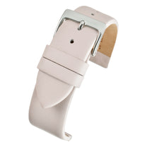 The Parisian Strap