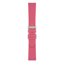 The Parisian Strap