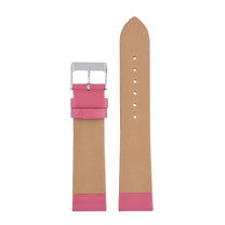 The Parisian Strap