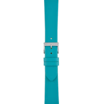 The Parisian Strap