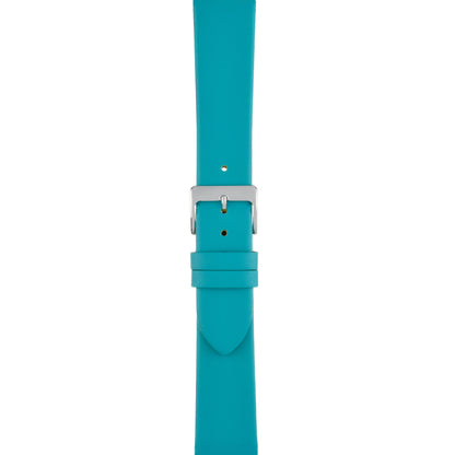 The Parisian Strap