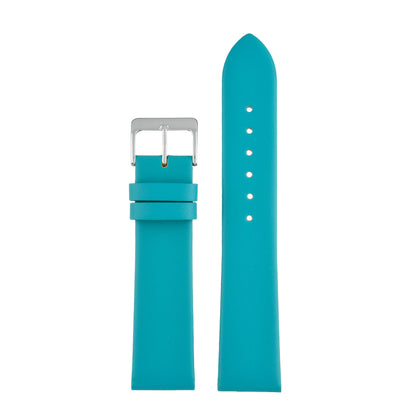 The Parisian Strap