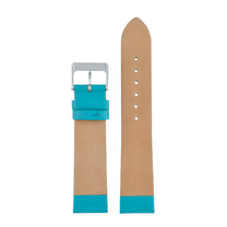 The Parisian Strap