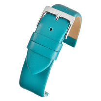The Parisian Strap