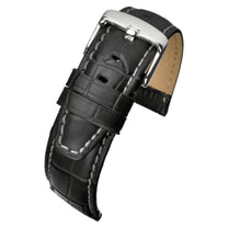 The Canterbury Strap