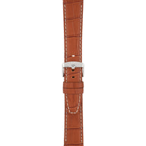The Canterbury Strap