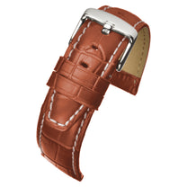 The Canterbury Strap