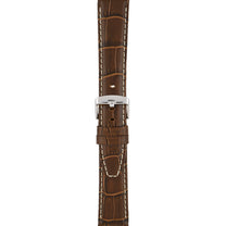 The Canterbury Strap