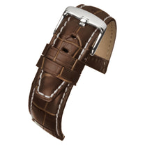 The Canterbury Strap