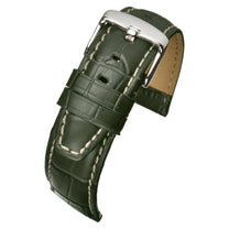 The Canterbury Strap