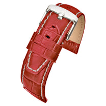 The Canterbury Strap