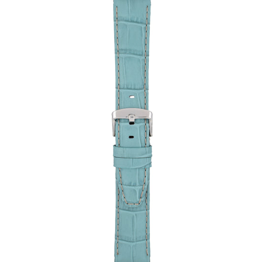 The Canterbury Strap