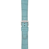 The Canterbury Strap