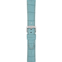 The Canterbury Strap