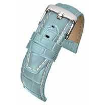 The Canterbury Strap