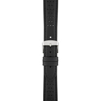 The Touring Strap