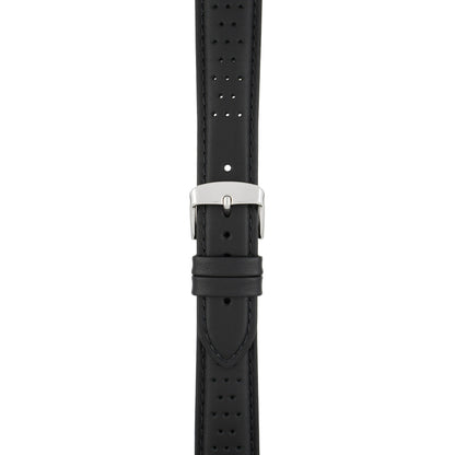 The Touring Strap