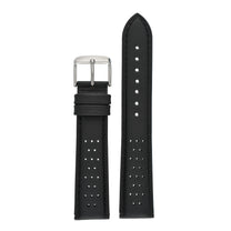 The Touring Strap
