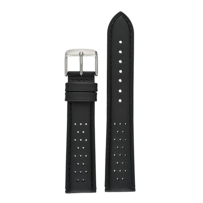 The Touring Strap
