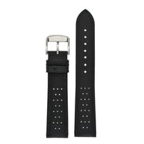 The Touring Strap