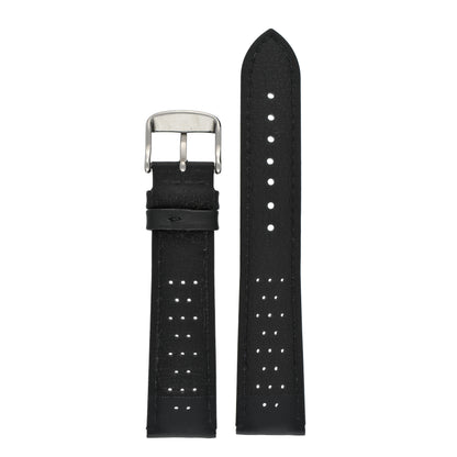 The Touring Strap