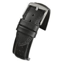 The Touring Strap