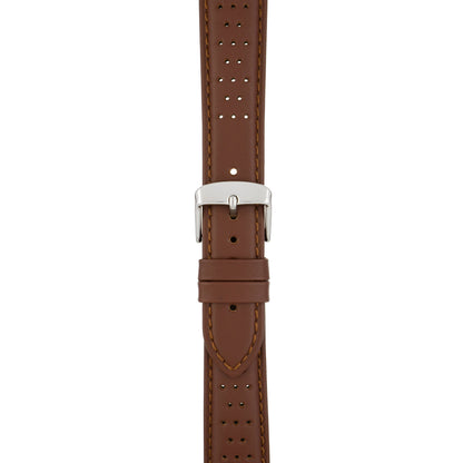 The Touring Strap