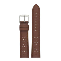 The Touring Strap
