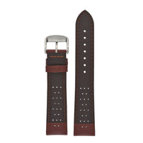 The Touring Strap