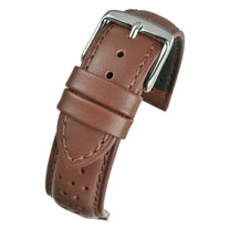 The Touring Strap