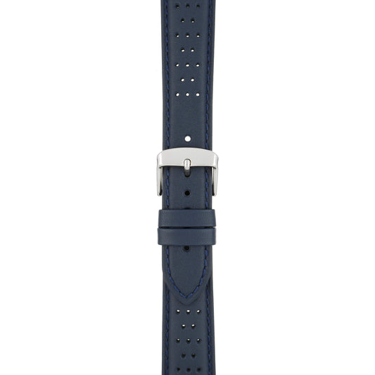 The Touring Strap