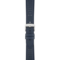 The Touring Strap