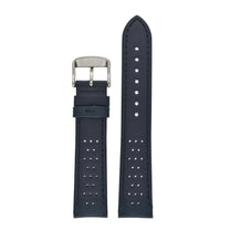 The Touring Strap