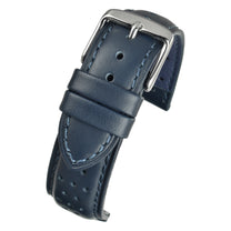 The Touring Strap