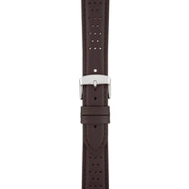 The Touring Strap